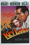 Ки-Ларго / Key Largo