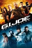 G.I. Joe: Бросок кобры-2 / G.I. Joe: Retaliation