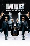 Люди в черном-2 / Men in Black II