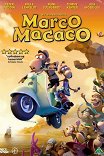 Марко Макако / Marco Macaco