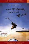 Монах и рыбка / Le moine et le poisson