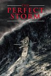Идеальный шторм / The Perfect Storm