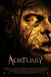 Морг / Mortuary