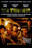 Тоннель / Der Tunnel