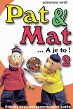 Пат и Мат / Pat and Mat