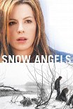 Снежные ангелы / Snow Angels