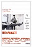 Выпускник / The Graduate