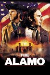 Аламо / The Alamo