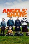 Доля ангелов / The Angels' Share