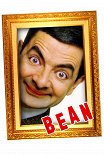 Мистер Бин / Bean