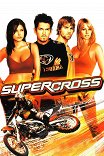 Суперкросс / Supercross