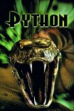 Питон / Python