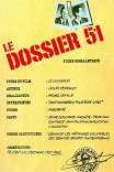 Досье на 51-го / Le dossier 51