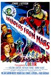 Захватчики с Марса / Invaders from Mars