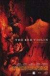 Красная скрипка / Le Violon rouge