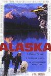 Аляска / Alaska