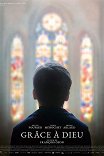 По воле божьей / Grâce à Dieu