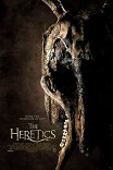 Еретики / The Heretics