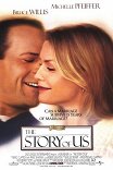 История о нас / Story of Us