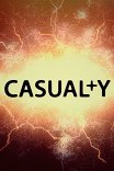Катастрофа / Casualty