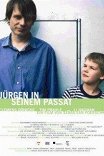 Поездка на «фольксвагене» / Jürgen in seinem Passat