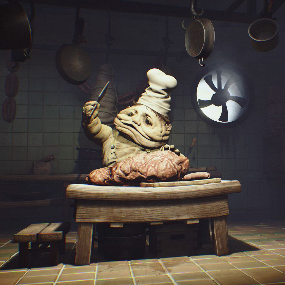 Игра little nightmares 3. Little Nightmares 1. Little Nightmares 3. Little Nightmares 2. Little Nightmares обложка.