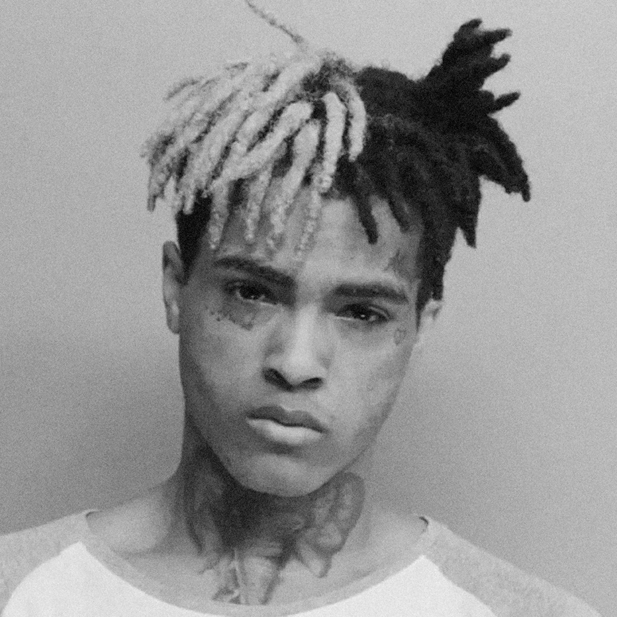  XXXTentacion      - MorsSibnetru 