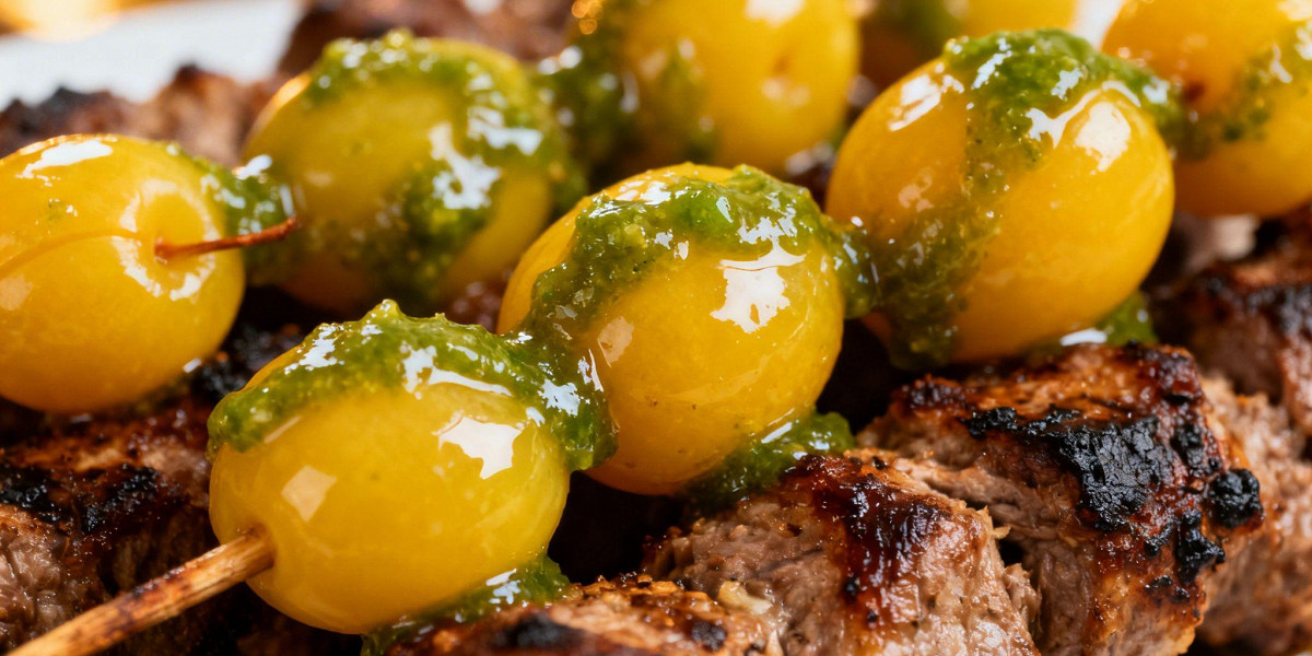 Алыча — что это за фрукт, чем отличается от сливы, польза и фото