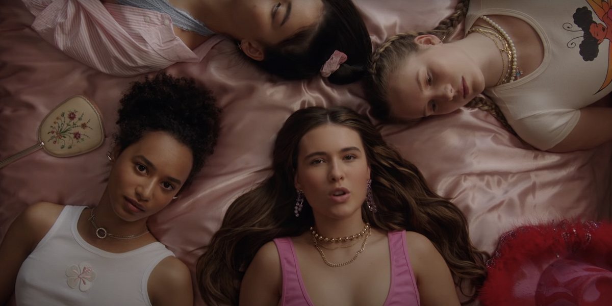 Что такое шорт лист конкурса. Смотреть фото Что такое шорт лист конкурса. Смотреть картинку Что такое шорт лист конкурса. Картинка про Что такое шорт лист конкурса. Фото Что такое шорт лист конкурса Что такое шорт лист конкурса. Смотреть фото Что такое шорт лист конкурса. Смотреть картинку Что такое шорт лист конкурса. Картинка про Что такое шорт лист конкурса. Фото Что такое шорт лист конкурса