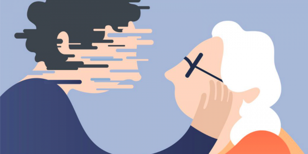 ΠΊΠ°ΡΡΠΈΠ½ΠΊΠΈ Π΄Π»Ρ ΠΎΠΏΡΠ΅Π΄Π΅Π»Π΅Π½ΠΈΡ Π΄Π΅ΠΌΠ΅Π½ΡΠΈΠΈ ΠΈ ΡΡΠ°ΡΠ΅Π½ΠΈΡ ΠΌΠΎΠ·Π³Π°. Π‘ΠΌΠΎΡΡΠ΅ΡΡ ΡΠΎΡΠΎ ΠΊΠ°ΡΡΠΈΠ½ΠΊΠΈ Π΄Π»Ρ ΠΎΠΏΡΠ΅Π΄Π΅Π»Π΅Π½ΠΈΡ Π΄Π΅ΠΌΠ΅Π½ΡΠΈΠΈ ΠΈ ΡΡΠ°ΡΠ΅Π½ΠΈΡ ΠΌΠΎΠ·Π³Π°. Π‘ΠΌΠΎΡΡΠ΅ΡΡ ΠΊΠ°ΡΡΠΈΠ½ΠΊΡ ΠΊΠ°ΡΡΠΈΠ½ΠΊΠΈ Π΄Π»Ρ ΠΎΠΏΡΠ΅Π΄Π΅Π»Π΅Π½ΠΈΡ Π΄Π΅ΠΌΠ΅Π½ΡΠΈΠΈ ΠΈ ΡΡΠ°ΡΠ΅Π½ΠΈΡ ΠΌΠΎΠ·Π³Π°. ΠΠ°ΡΡΠΈΠ½ΠΊΠ° ΠΏΡΠΎ ΠΊΠ°ΡΡΠΈΠ½ΠΊΠΈ Π΄Π»Ρ ΠΎΠΏΡΠ΅Π΄Π΅Π»Π΅Π½ΠΈΡ Π΄Π΅ΠΌΠ΅Π½ΡΠΈΠΈ ΠΈ ΡΡΠ°ΡΠ΅Π½ΠΈΡ ΠΌΠΎΠ·Π³Π°. Π€ΠΎΡΠΎ ΠΊΠ°ΡΡΠΈΠ½ΠΊΠΈ Π΄Π»Ρ ΠΎΠΏΡΠ΅Π΄Π΅Π»Π΅Π½ΠΈΡ Π΄Π΅ΠΌΠ΅Π½ΡΠΈΠΈ ΠΈ ΡΡΠ°ΡΠ΅Π½ΠΈΡ ΠΌΠΎΠ·Π³Π° ΠΊΠ°ΡΡΠΈΠ½ΠΊΠΈ Π΄Π»Ρ ΠΎΠΏΡΠ΅Π΄Π΅Π»Π΅Π½ΠΈΡ Π΄Π΅ΠΌΠ΅Π½ΡΠΈΠΈ ΠΈ ΡΡΠ°ΡΠ΅Π½ΠΈΡ ΠΌΠΎΠ·Π³Π°. Π‘ΠΌΠΎΡΡΠ΅ΡΡ ΡΠΎΡΠΎ ΠΊΠ°ΡΡΠΈΠ½ΠΊΠΈ Π΄Π»Ρ ΠΎΠΏΡΠ΅Π΄Π΅Π»Π΅Π½ΠΈΡ Π΄Π΅ΠΌΠ΅Π½ΡΠΈΠΈ ΠΈ ΡΡΠ°ΡΠ΅Π½ΠΈΡ ΠΌΠΎΠ·Π³Π°. Π‘ΠΌΠΎΡΡΠ΅ΡΡ ΠΊΠ°ΡΡΠΈΠ½ΠΊΡ ΠΊΠ°ΡΡΠΈΠ½ΠΊΠΈ Π΄Π»Ρ ΠΎΠΏΡΠ΅Π΄Π΅Π»Π΅Π½ΠΈΡ Π΄Π΅ΠΌΠ΅Π½ΡΠΈΠΈ ΠΈ ΡΡΠ°ΡΠ΅Π½ΠΈΡ ΠΌΠΎΠ·Π³Π°. ΠΠ°ΡΡΠΈΠ½ΠΊΠ° ΠΏΡΠΎ ΠΊΠ°ΡΡΠΈΠ½ΠΊΠΈ Π΄Π»Ρ ΠΎΠΏΡΠ΅Π΄Π΅Π»Π΅Π½ΠΈΡ Π΄Π΅ΠΌΠ΅Π½ΡΠΈΠΈ ΠΈ ΡΡΠ°ΡΠ΅Π½ΠΈΡ ΠΌΠΎΠ·Π³Π°. Π€ΠΎΡΠΎ ΠΊΠ°ΡΡΠΈΠ½ΠΊΠΈ Π΄Π»Ρ ΠΎΠΏΡΠ΅Π΄Π΅Π»Π΅Π½ΠΈΡ Π΄Π΅ΠΌΠ΅Π½ΡΠΈΠΈ ΠΈ ΡΡΠ°ΡΠ΅Π½ΠΈΡ ΠΌΠΎΠ·Π³Π°