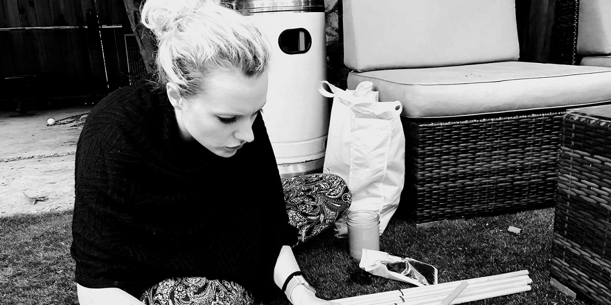 Заклинательница нейросетей: зачем философ Аманда Аскелл пытается учить Claude этике