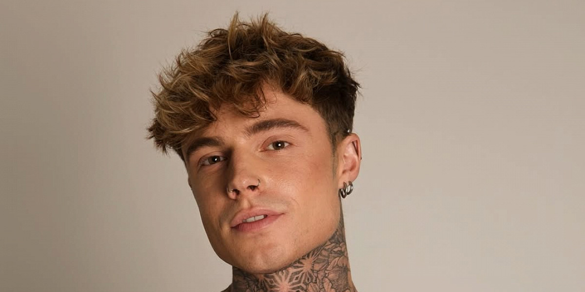 «Филяй, филяй»: как парни-рейверы из Германии влюбили в себя россиянок