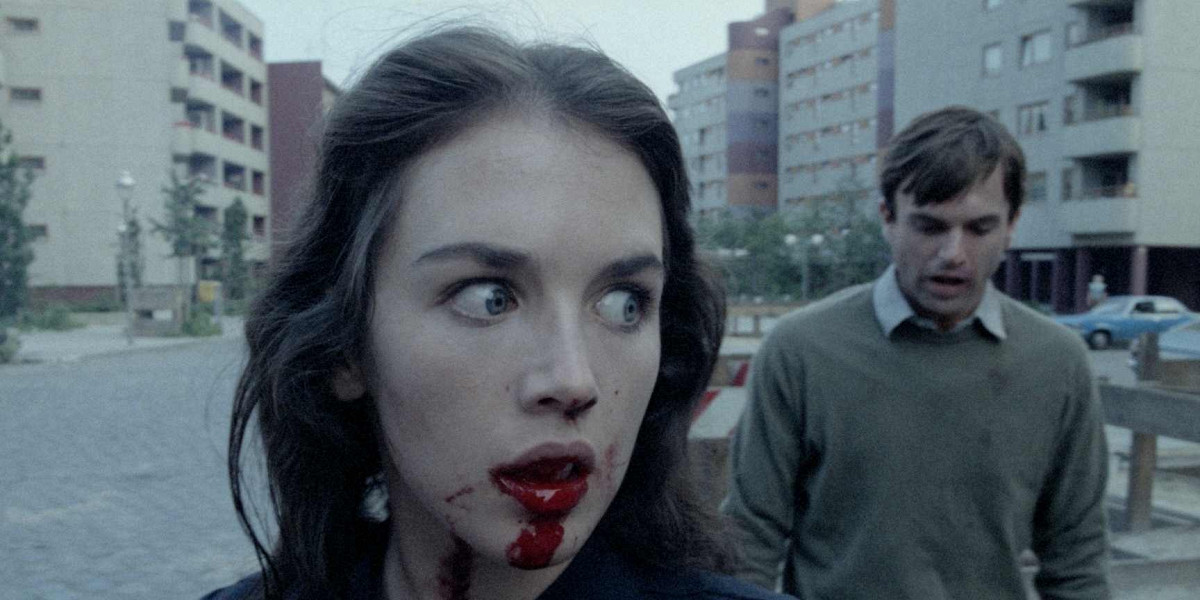 От «Одержимой» до «Тела Дженнифер: как TikTok и Letterboxd воскрешают забытое кино