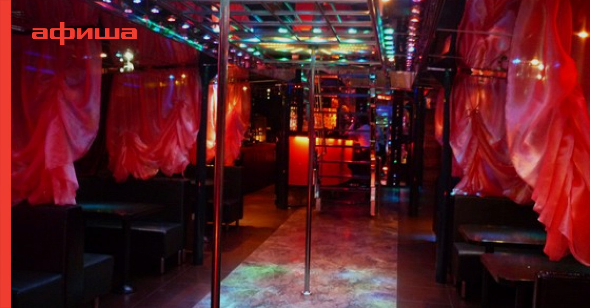 ���� ����� � ��� - 12