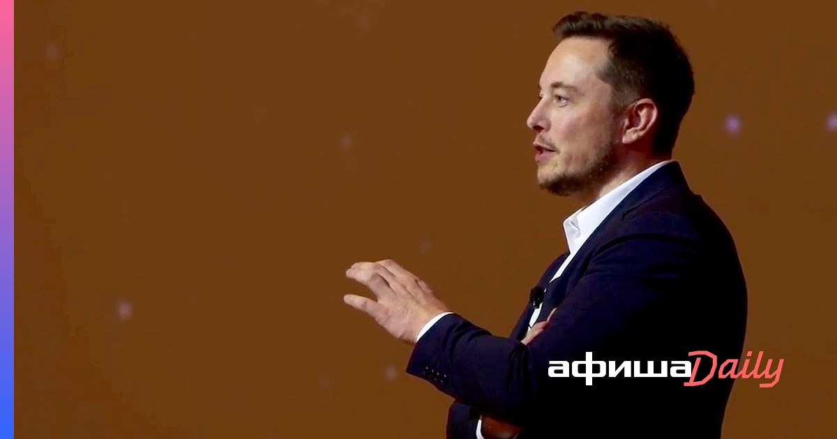 Илон маск 2023. Такер карлсон и илон маск. Видео где маск увольняет. Илон маск располнел. Видео где маск увольняет.