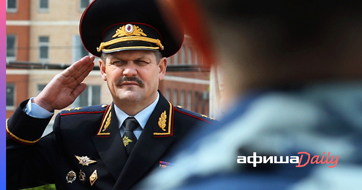 Начальник московский. Анатолий Иванович Якунин. Анатолий Якунин. Генерал Анатолий Якунин. Анатолий Якунин МВД.