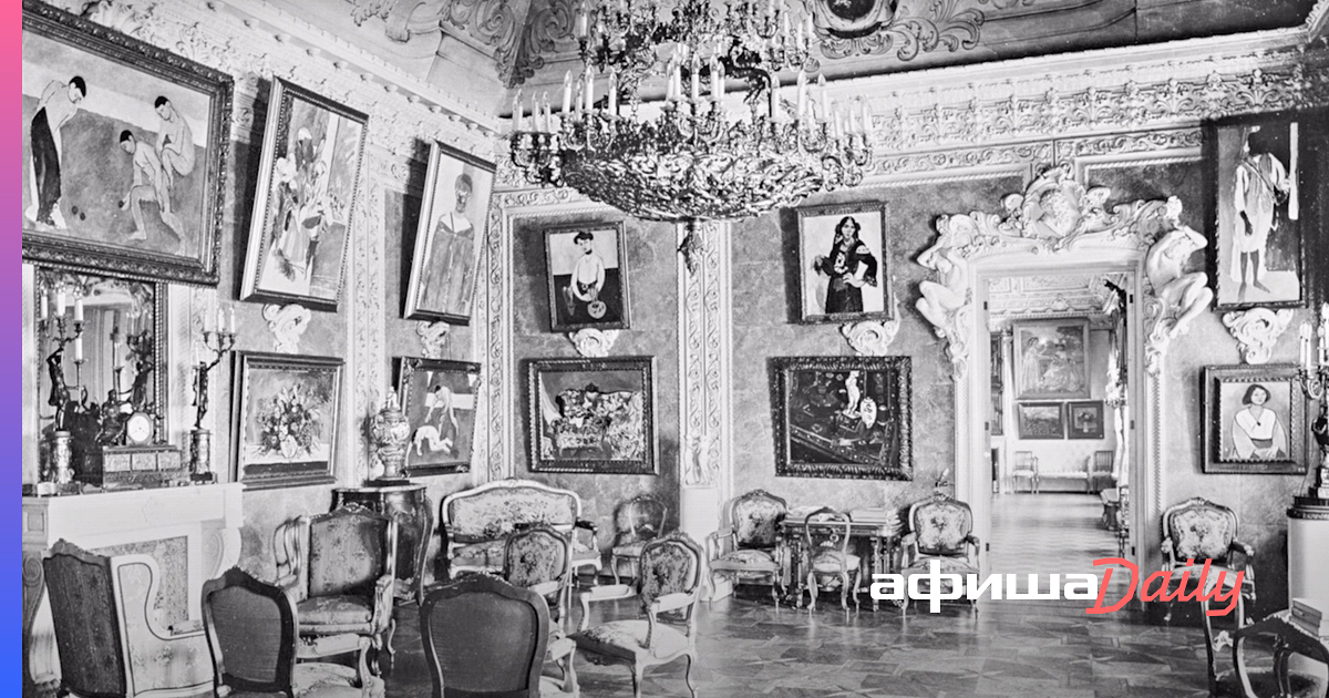 Купить Билет Братья Морозовы