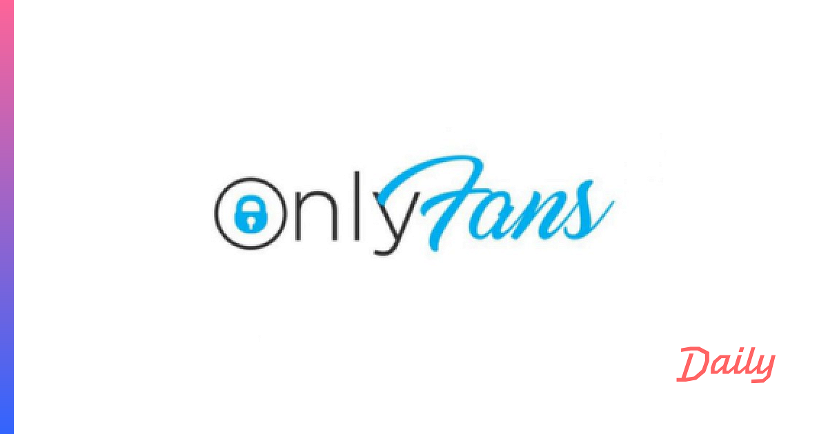 Vip What Is Onlyfans For