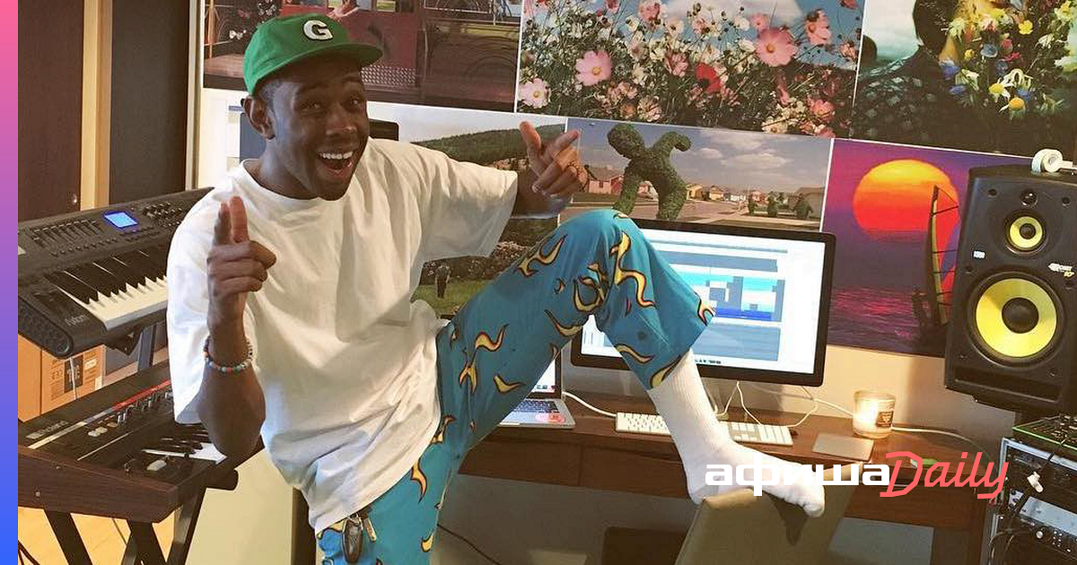 Tyler the creator 2024. Tyler, the creator блоггер. Рэпер tyler. Tyler the creator рэпер. The creator 2024.