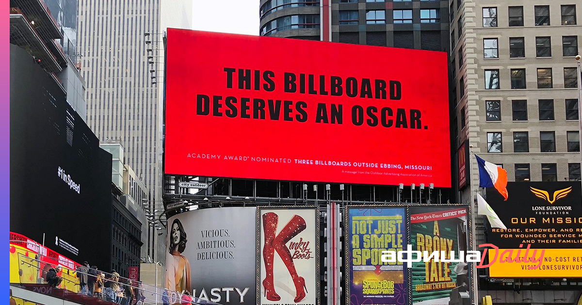 Жыныстық қатынас қыздықты бұзады