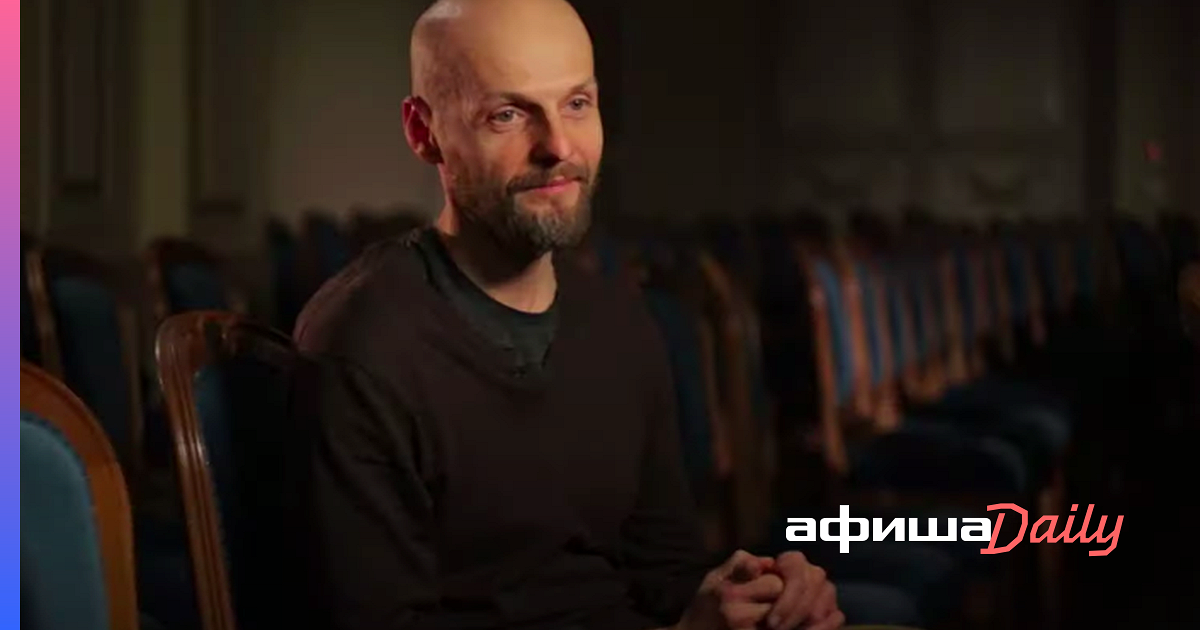 Константин богомолов фото. Богомолов манифест. Манифест константина. Манифест константина. Ответ манифесту богомолова из двух слов.