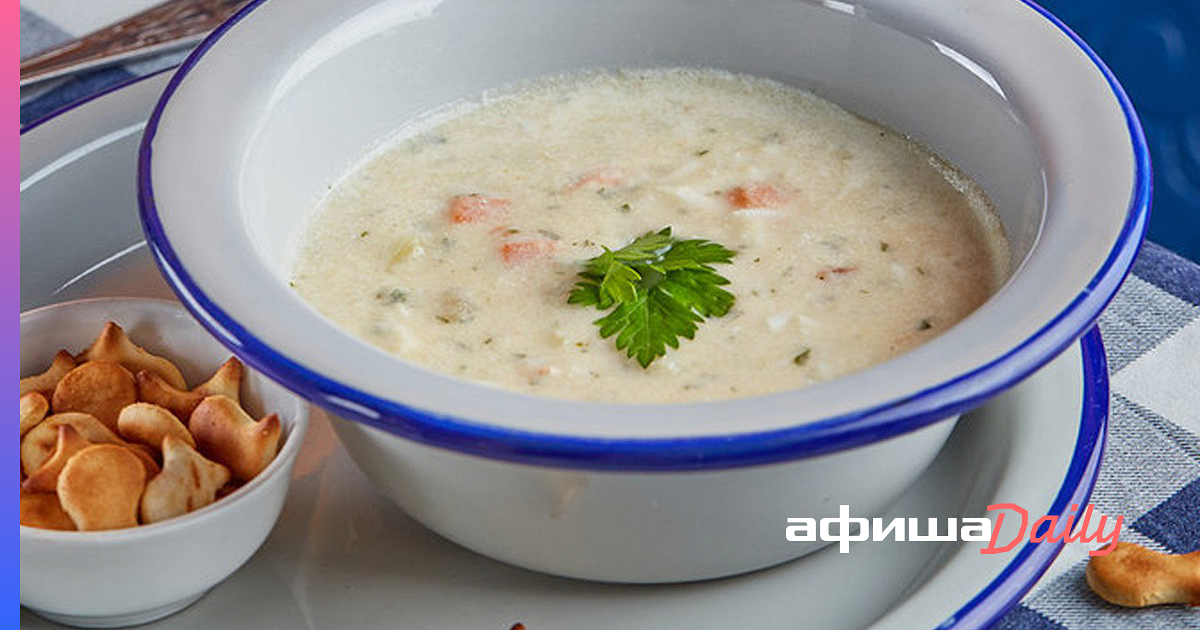 «Пьяный краб и счастливая курица» маленькая Калифорния на