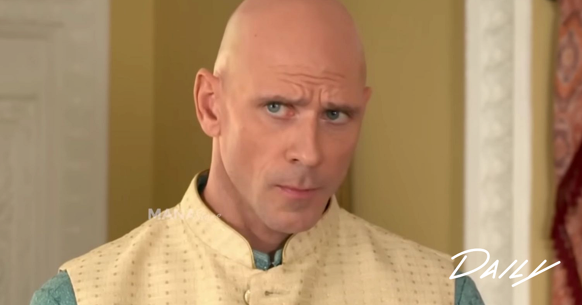 Колготкалар, юбкалар және трусиктер