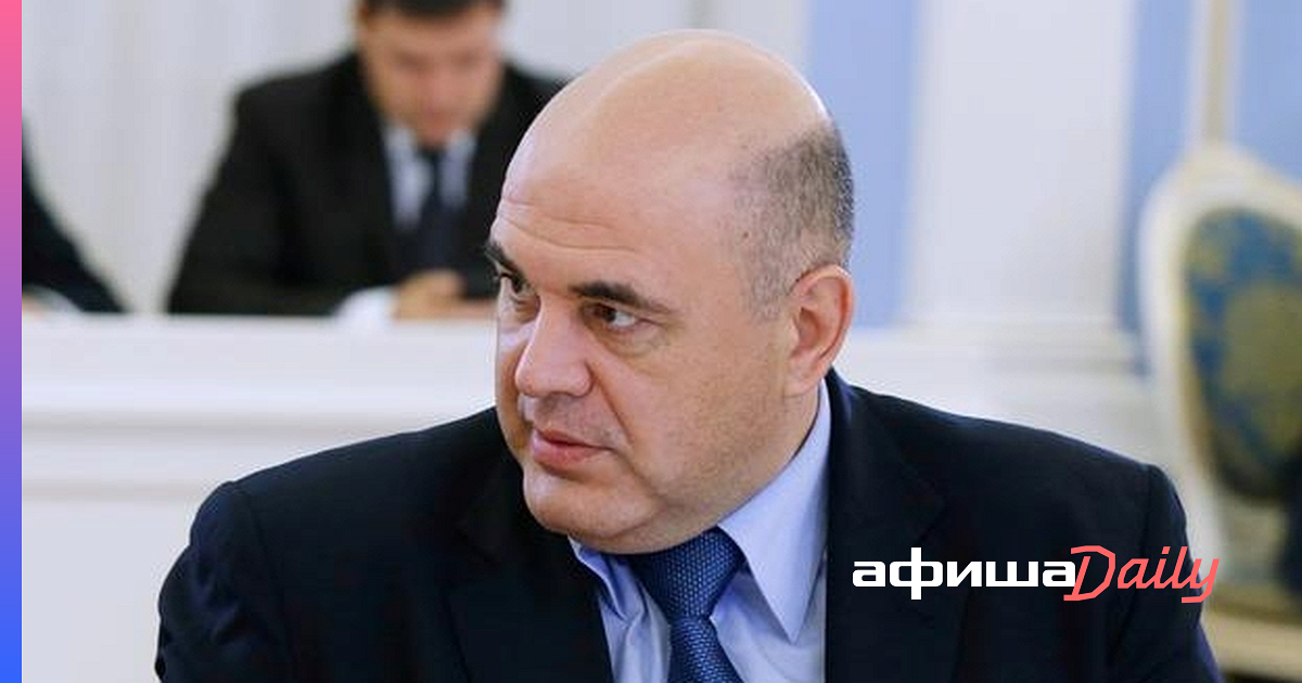 Путин Медведев Частушки На Новый Год Путин Медведев Частушки На Новый Год