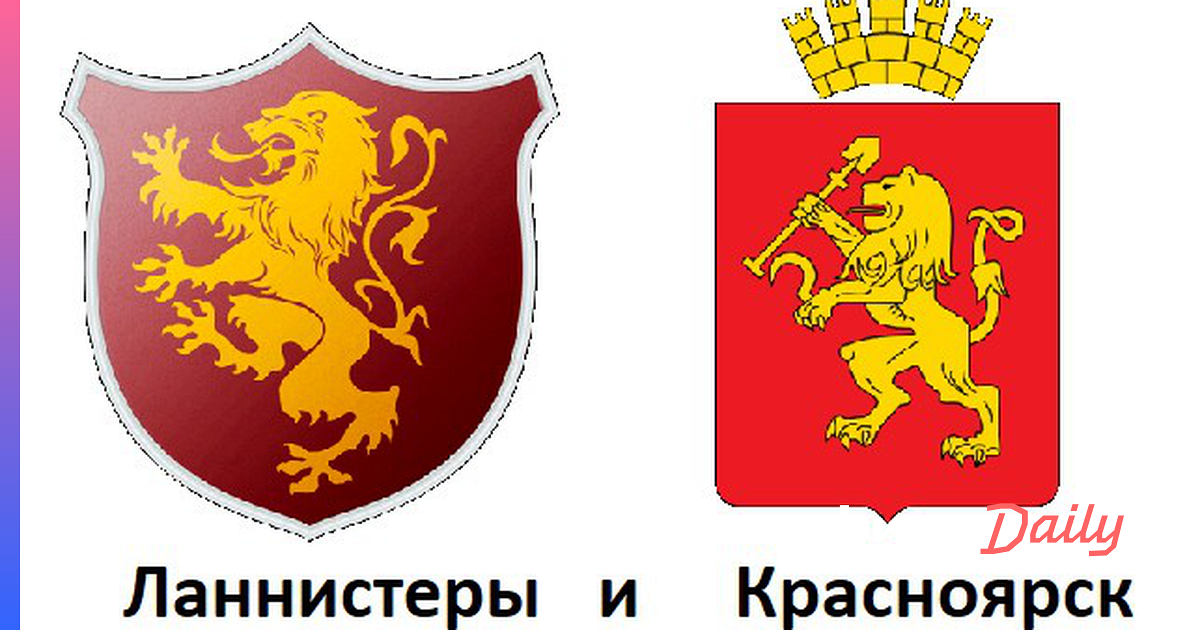 Гербы российских городов фото с названиями окружающий мир 2 класс