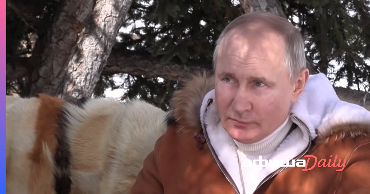 Новый Закон До 23 Лет Новый Закон До 23 Лет