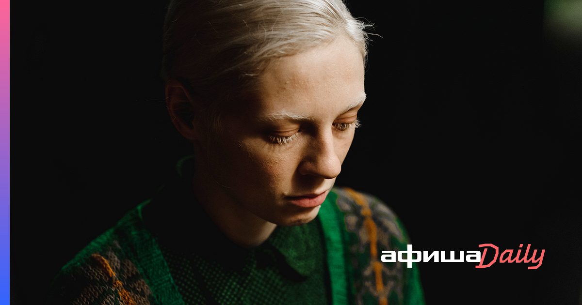 11 любопытных фактов о «Дылде», которых вы могли не знать - Афиша Daily