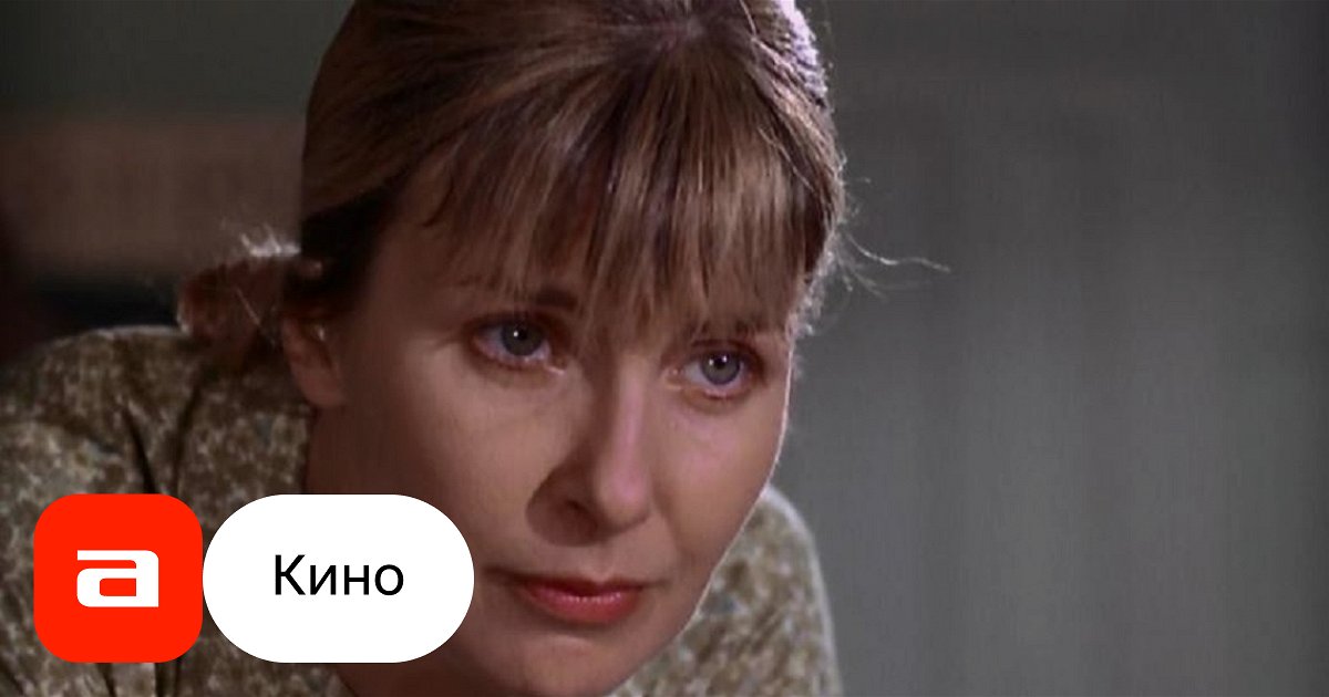 Фильм Рейчел, Рейчел (США, 1968) – Афиша-Кино