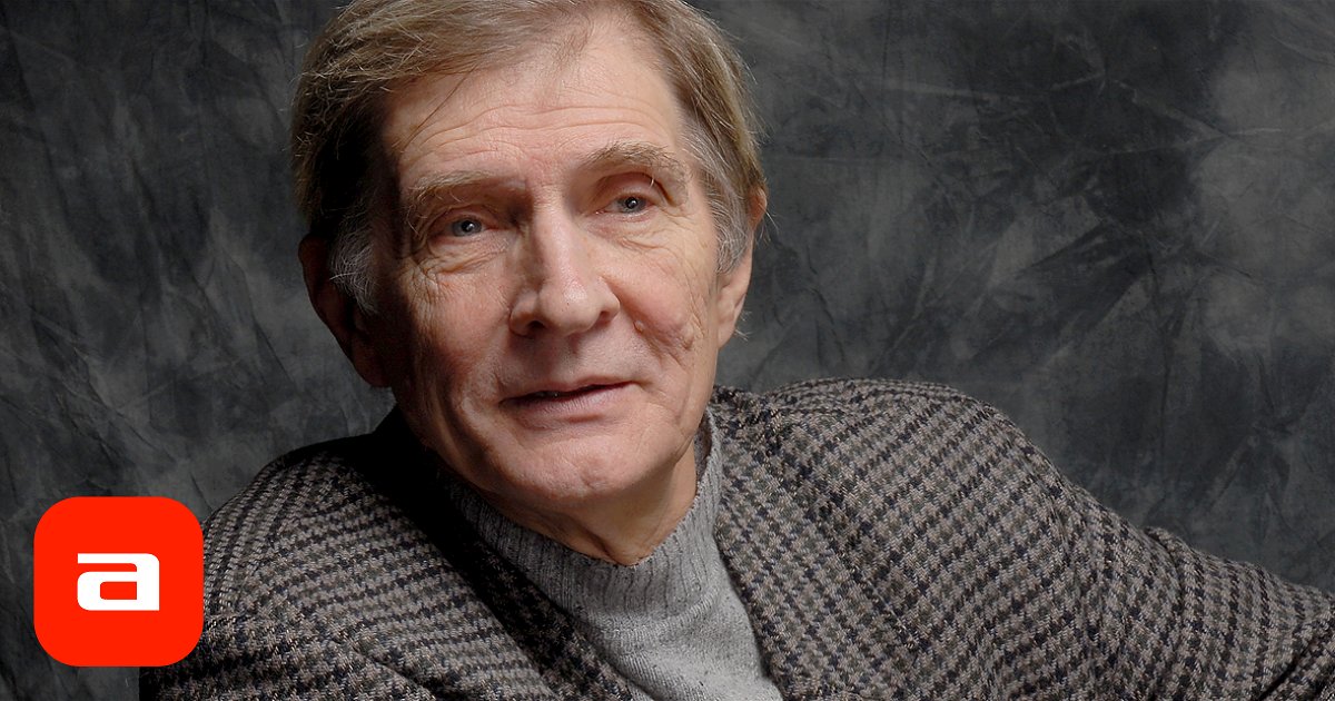 Игорь Николаевич Ясулович: цитаты, афоризмы и высказывания