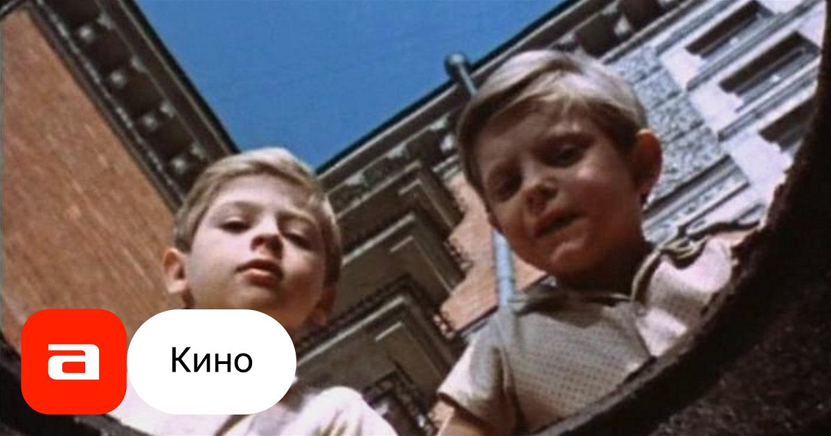 Веселые истории фото